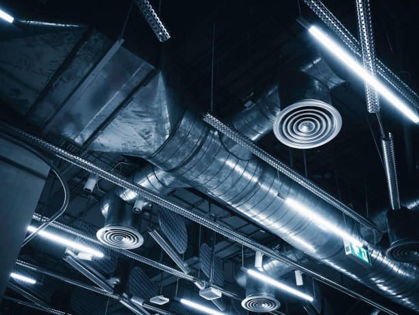 Best HVAC Repair Near Me  in Millersport, OH