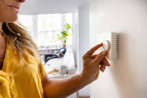 Best Furnace Repair Near Me  in Millersport, OH